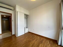 Woodhaven (D25), Condominium #638201361
